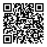 2023-10-31T08:33:41.png 2023-10-31T08:33:41.png