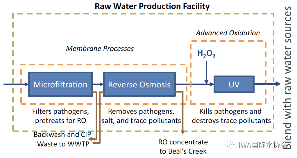 2023-10-31T03:01:27.png 2023-10-31T03:01:27.png