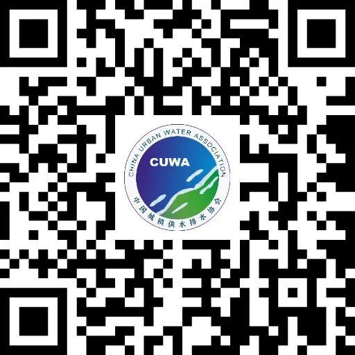 2023-10-27T08:05:37.png 2023-10-27T08:05:37.png