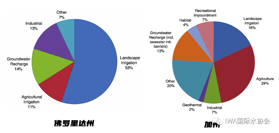 2023-10-31T02:57:21.png 2023-10-31T02:57:21.png