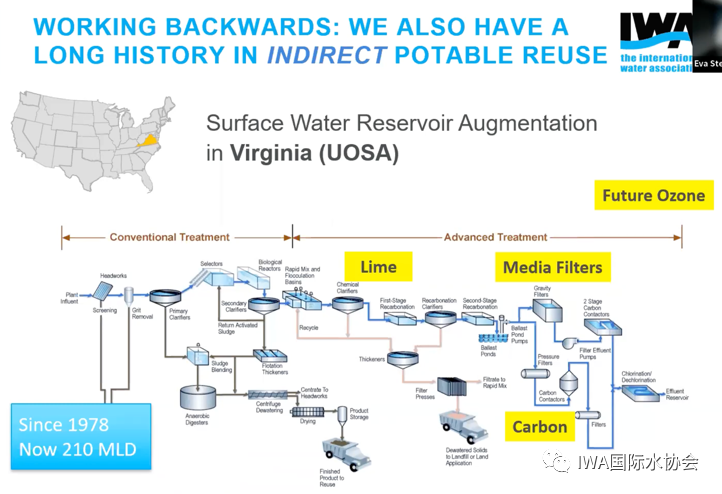 2023-10-31T02:58:16.png 2023-10-31T02:58:16.png