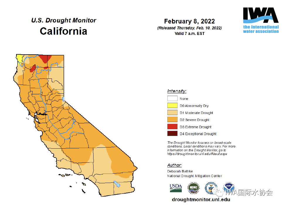 2023-10-31T02:59:03.png 2023-10-31T02:59:03.png