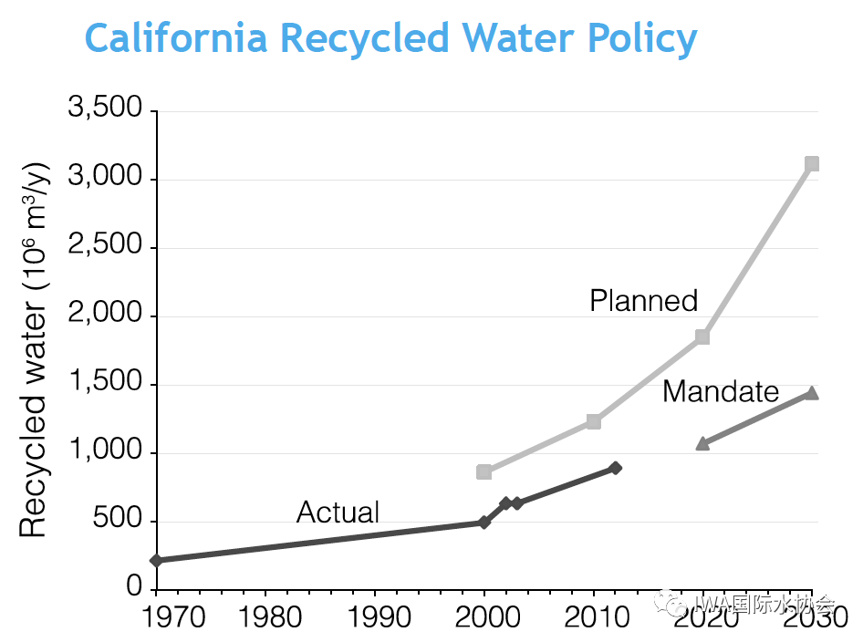 2023-10-31T02:57:34.png 2023-10-31T02:57:34.png