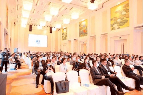 2023-10-27T10:56:11.png 2023-10-27T10:56:11.png