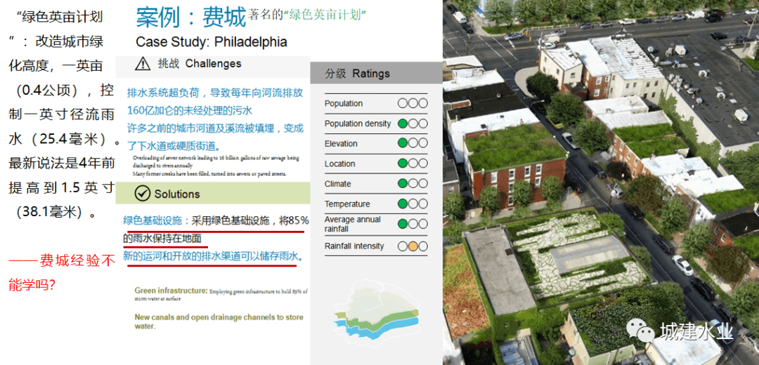 2023-10-29T10:52:16.png 2023-10-29T10:52:16.png