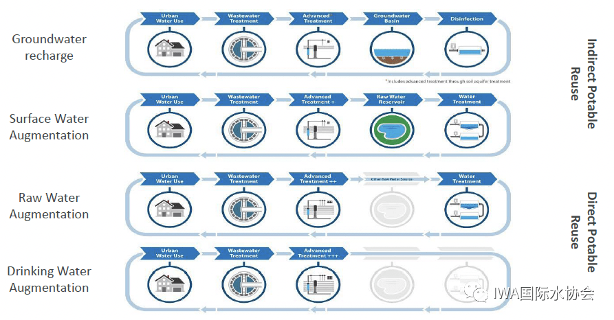 2023-10-31T02:58:47.png 2023-10-31T02:58:47.png