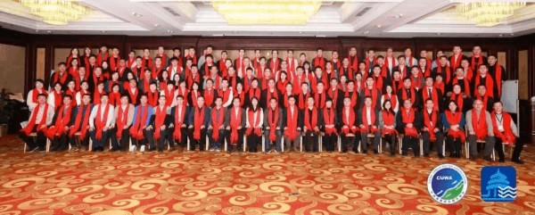 2023-10-28T06:25:54.png 2023-10-28T06:25:54.png