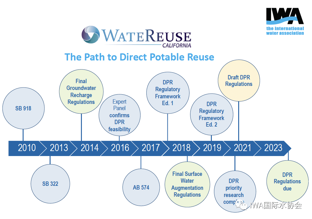 2023-10-31T03:00:00.png 2023-10-31T03:00:00.png