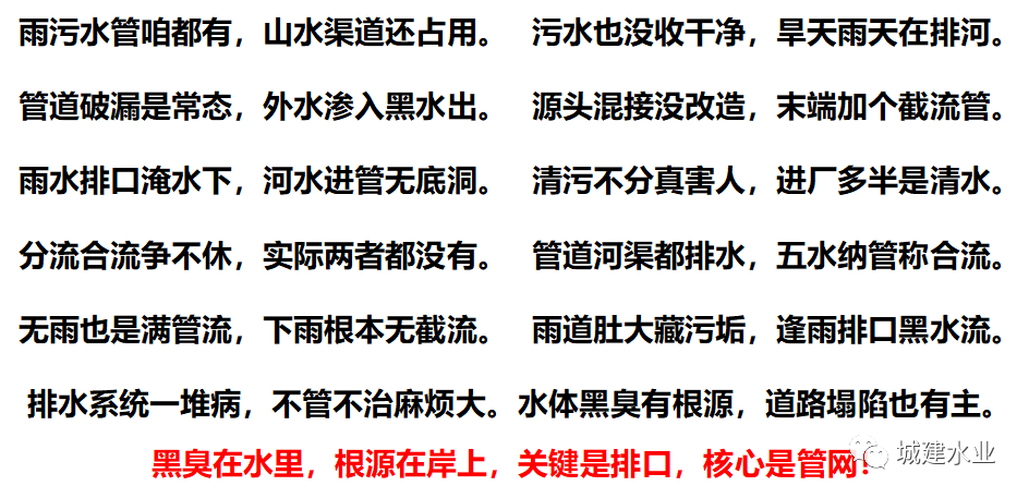 2023-10-29T10:53:06.png 2023-10-29T10:53:06.png