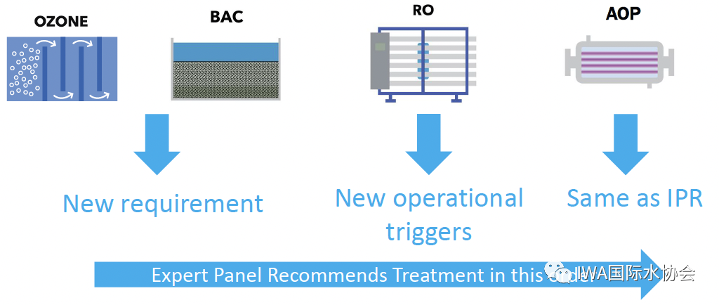 2023-10-31T03:00:13.png 2023-10-31T03:00:13.png