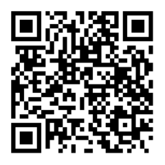 2023-10-31T08:20:44.png 2023-10-31T08:20:44.png