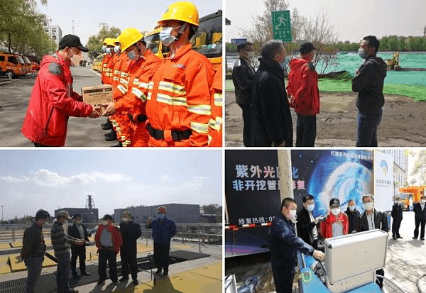 2023-10-28T06:22:02.png 2023-10-28T06:22:02.png