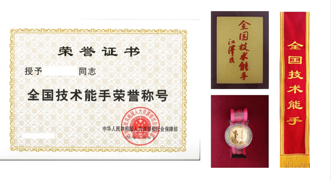 2023-10-31T09:48:04.png 2023-10-31T09:48:04.png