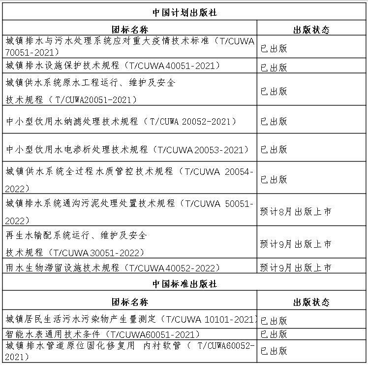 2023-10-31T09:18:38.png 2023-10-31T09:18:38.png