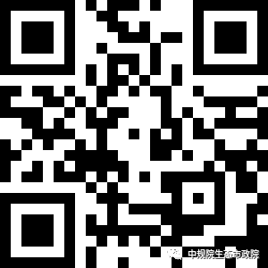 2023-10-31T08:24:15.png 2023-10-31T08:24:15.png