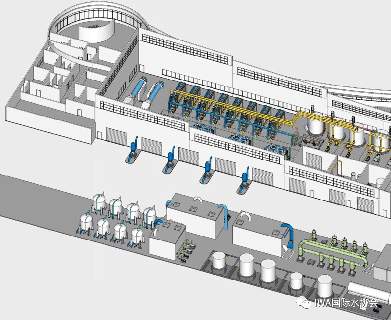 2023-10-31T03:01:47.png 2023-10-31T03:01:47.png