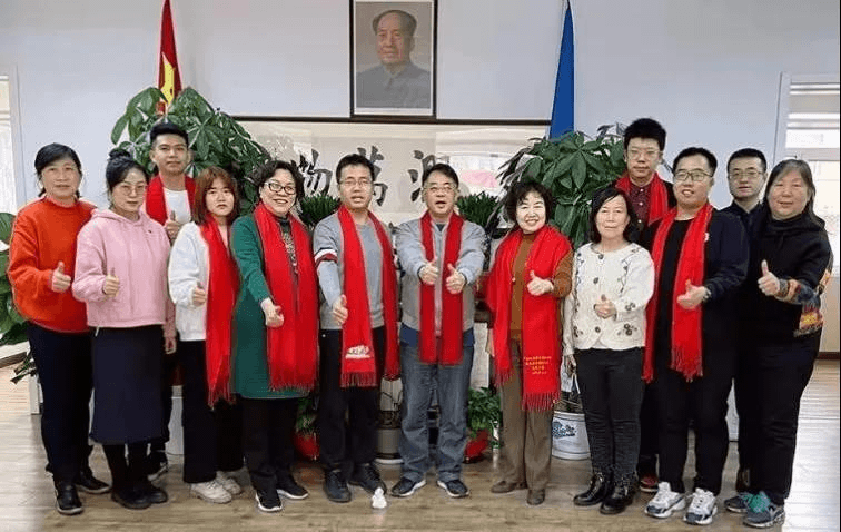 2023-10-31T09:46:40.png 2023-10-31T09:46:40.png