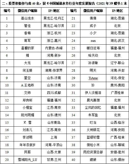 2023-10-31T09:36:03.png 2023-10-31T09:36:03.png