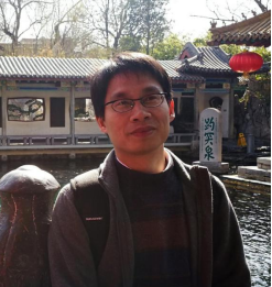 2023-10-31T08:33:25.png 2023-10-31T08:33:25.png