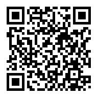 2023-10-31T09:22:50.png 2023-10-31T09:22:50.png