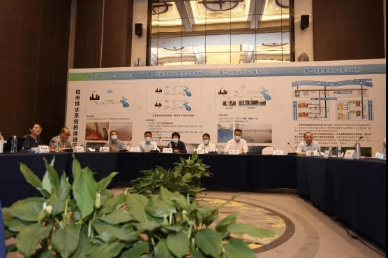 2023-10-27T08:47:48.png 2023-10-27T08:47:48.png