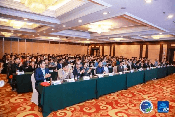 2023-10-28T06:23:37.png 2023-10-28T06:23:37.png