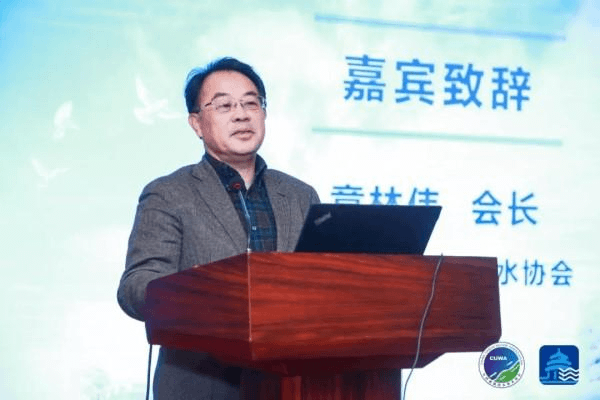 2023-10-28T06:24:03.png 2023-10-28T06:24:03.png