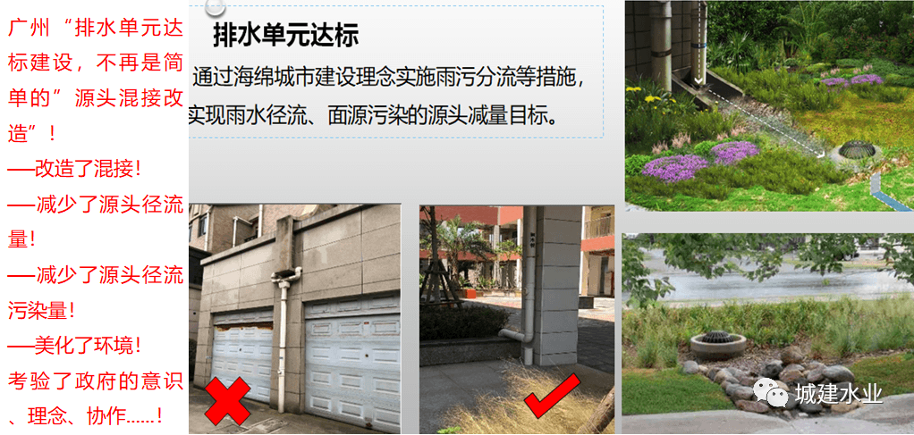 2023-10-29T10:52:28.png 2023-10-29T10:52:28.png