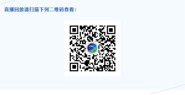 2023-10-31T09:16:34.png 2023-10-31T09:16:34.png