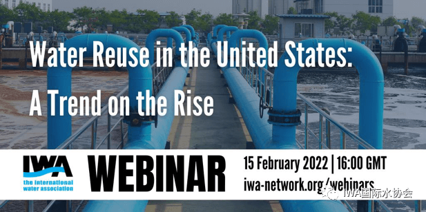 2023-10-31T03:03:05.png 2023-10-31T03:03:05.png