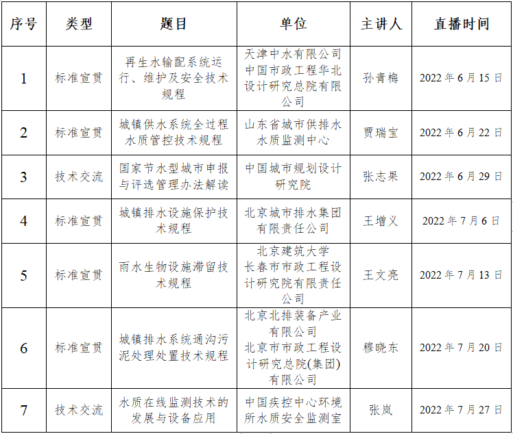 2023-10-31T09:26:20.png 2023-10-31T09:26:20.png