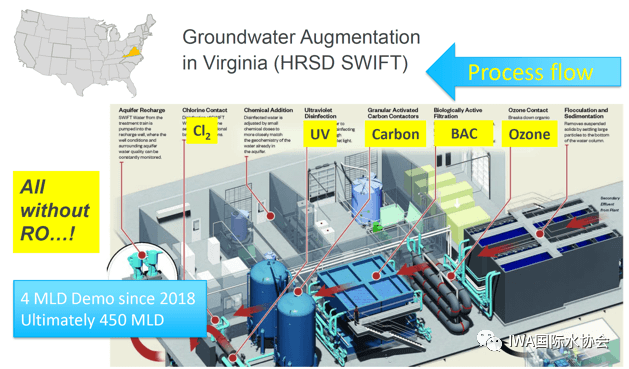 2023-10-31T03:02:08.png 2023-10-31T03:02:08.png