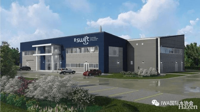 2023-10-31T03:02:17.png 2023-10-31T03:02:17.png