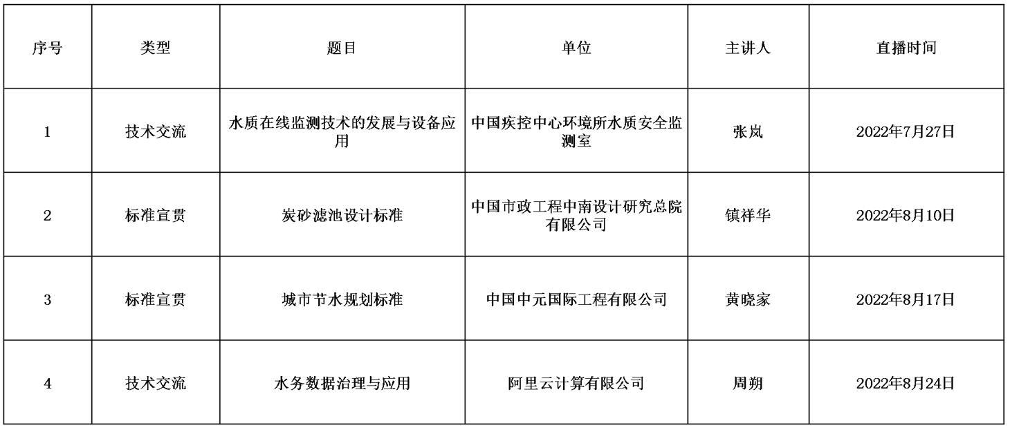 2023-10-31T08:42:00.png 2023-10-31T08:42:00.png