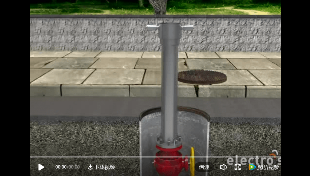 2023-10-31T06:13:13.png 2023-10-31T06:13:13.png