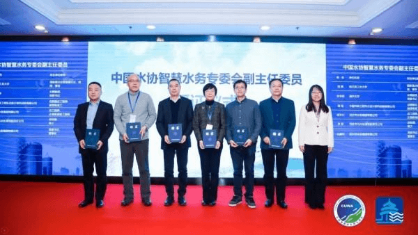 2023-10-28T06:25:25.png 2023-10-28T06:25:25.png