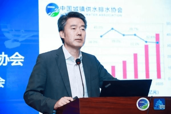 2023-10-28T06:25:03.png 2023-10-28T06:25:03.png