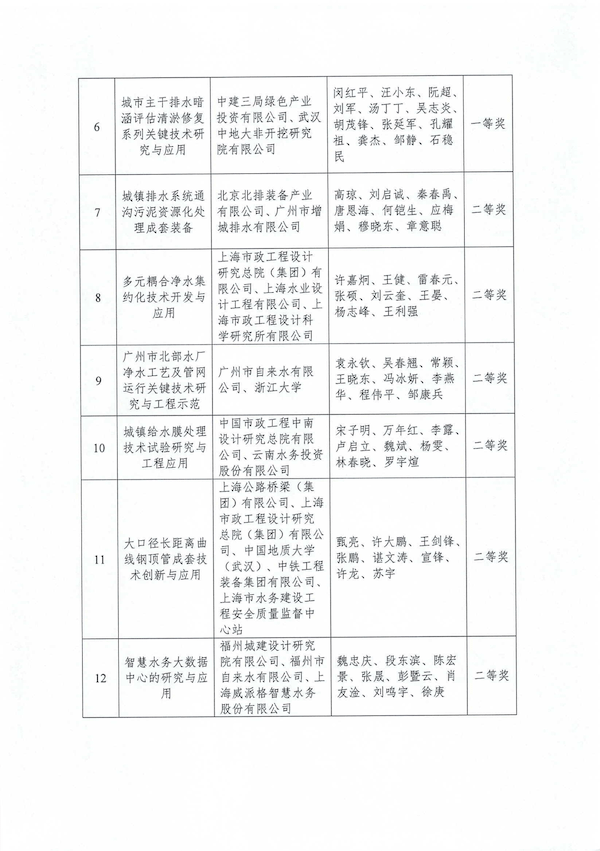 2023-10-31T08:04:43.png 2023-10-31T08:04:43.png