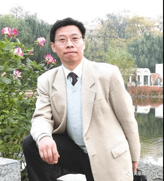 2023-10-30T01:29:21.png 2023-10-30T01:29:21.png