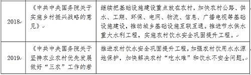 2023-10-30T01:53:19.png 2023-10-30T01:53:19.png