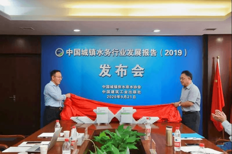 2023-10-27T12:00:48.png 2023-10-27T12:00:48.png