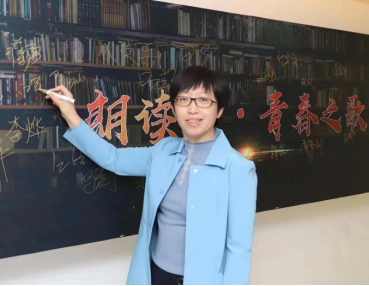 2023-10-31T09:24:18.png 2023-10-31T09:24:18.png