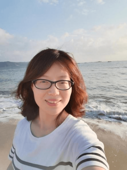 2023-10-31T09:22:34.png 2023-10-31T09:22:34.png