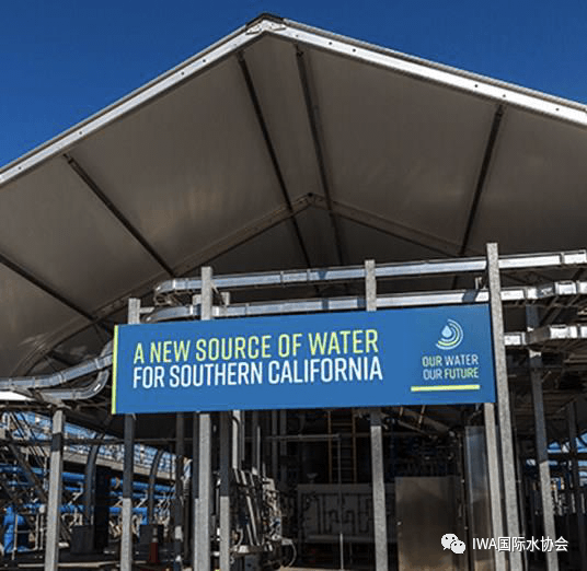 2023-10-31T02:59:44.png 2023-10-31T02:59:44.png