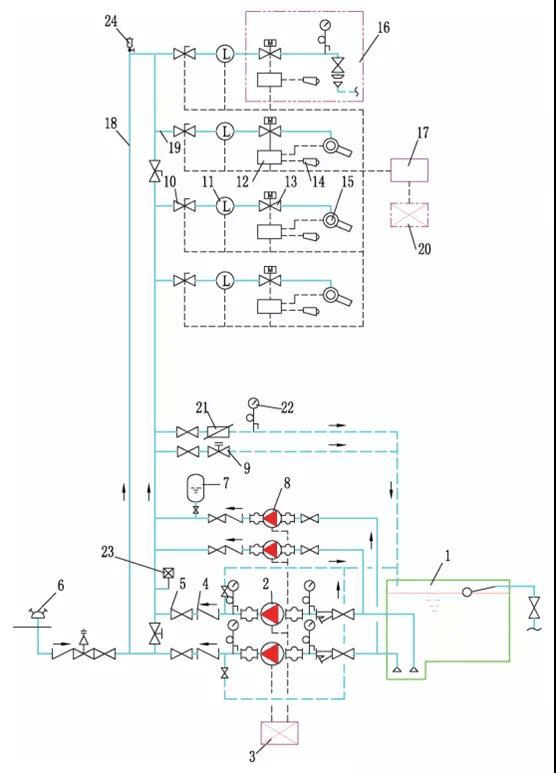 2023-11-02T08:28:12.png 2023-11-02T08:28:12.png