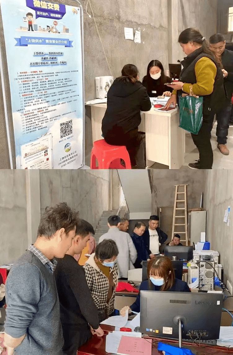 2023-11-20T07:19:46.png 2023-11-20T07:19:46.png