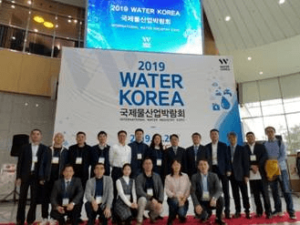 2023-11-02T09:04:26.png 2023-11-02T09:04:26.png