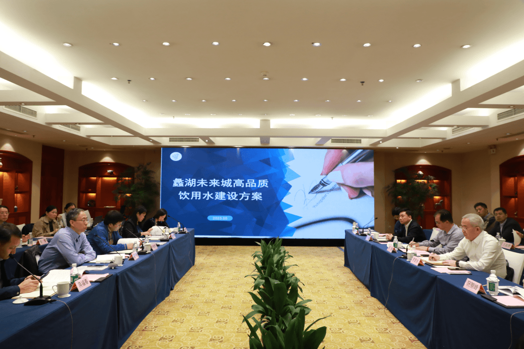 2023-11-20T09:37:26.png 2023-11-20T09:37:26.png