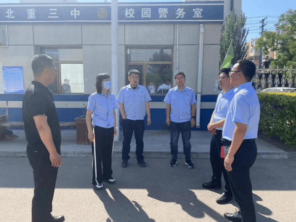 2023-11-15T03:32:51.png 2023-11-15T03:32:51.png