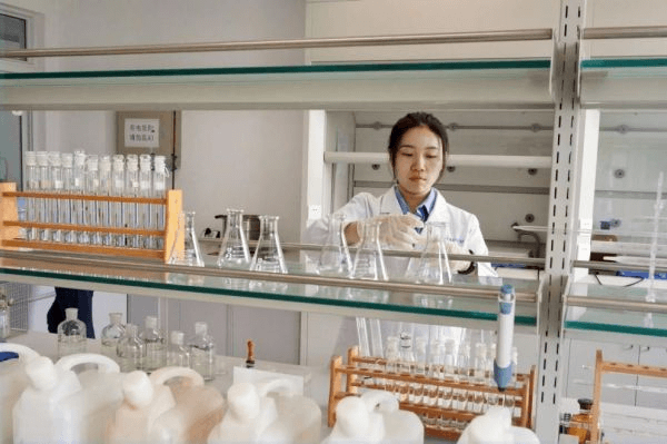 2023-11-14T02:21:33.png 2023-11-14T02:21:33.png